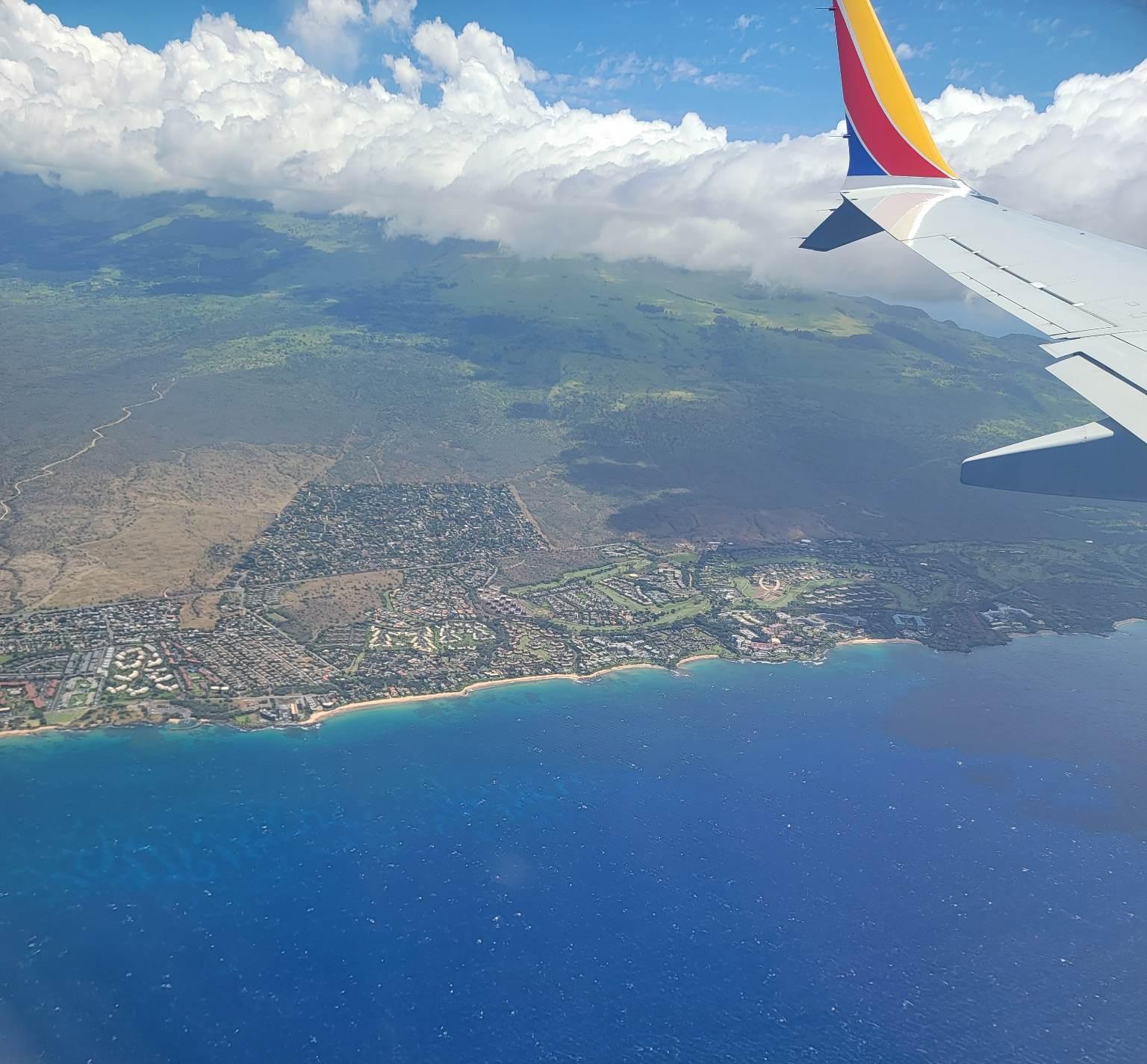 The Wedding Website of Anja De Luca and Jason Buice