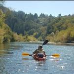 River's Edge Kayak & Canoe Trips