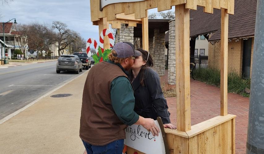 Hero Slideshow Image 1