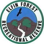 Elfin Forest Recreational Reserve