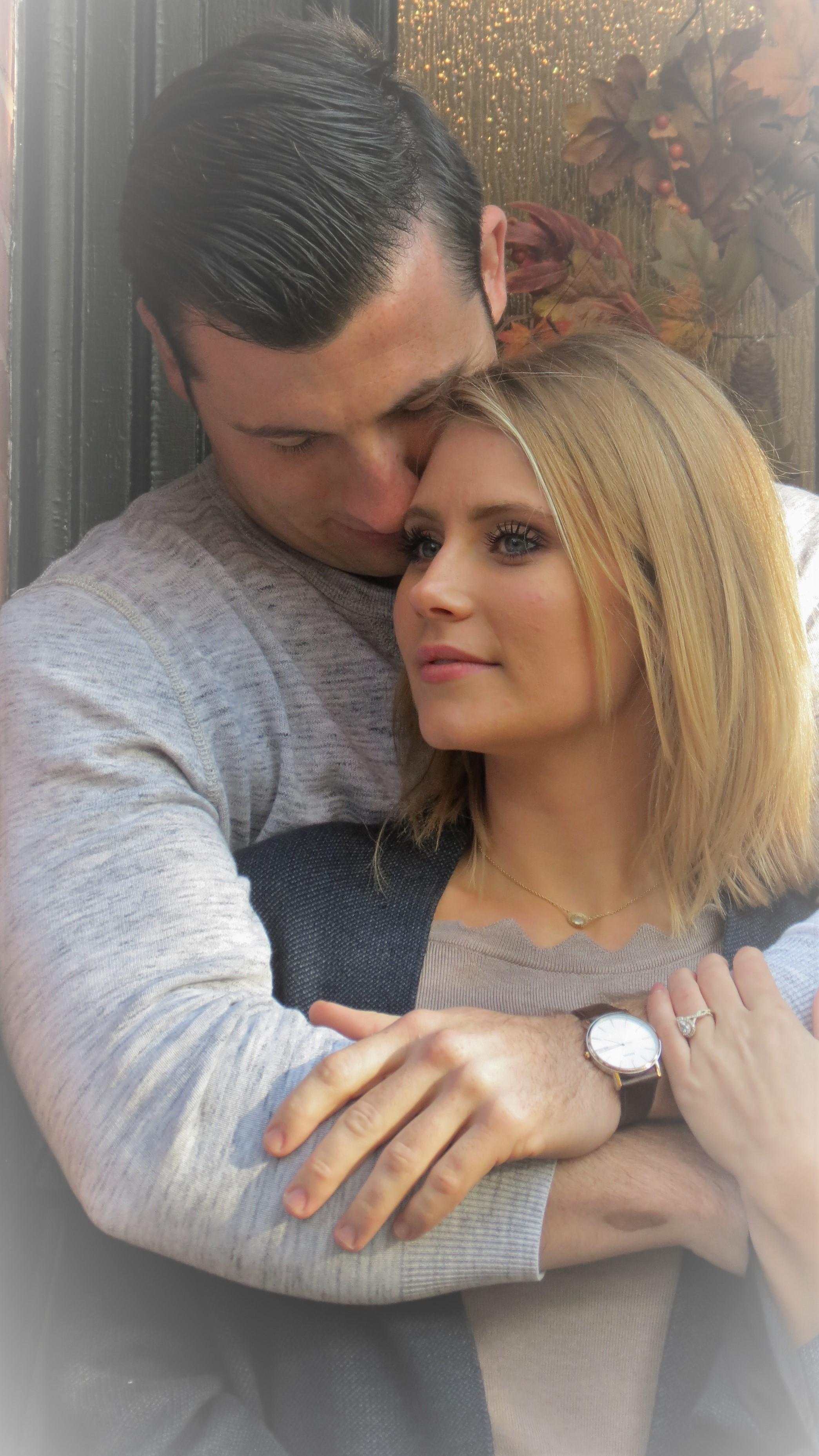 The Wedding Website of Alyssa Wedemeyer and Kyle Jacobsmeyer