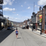 Main Street
