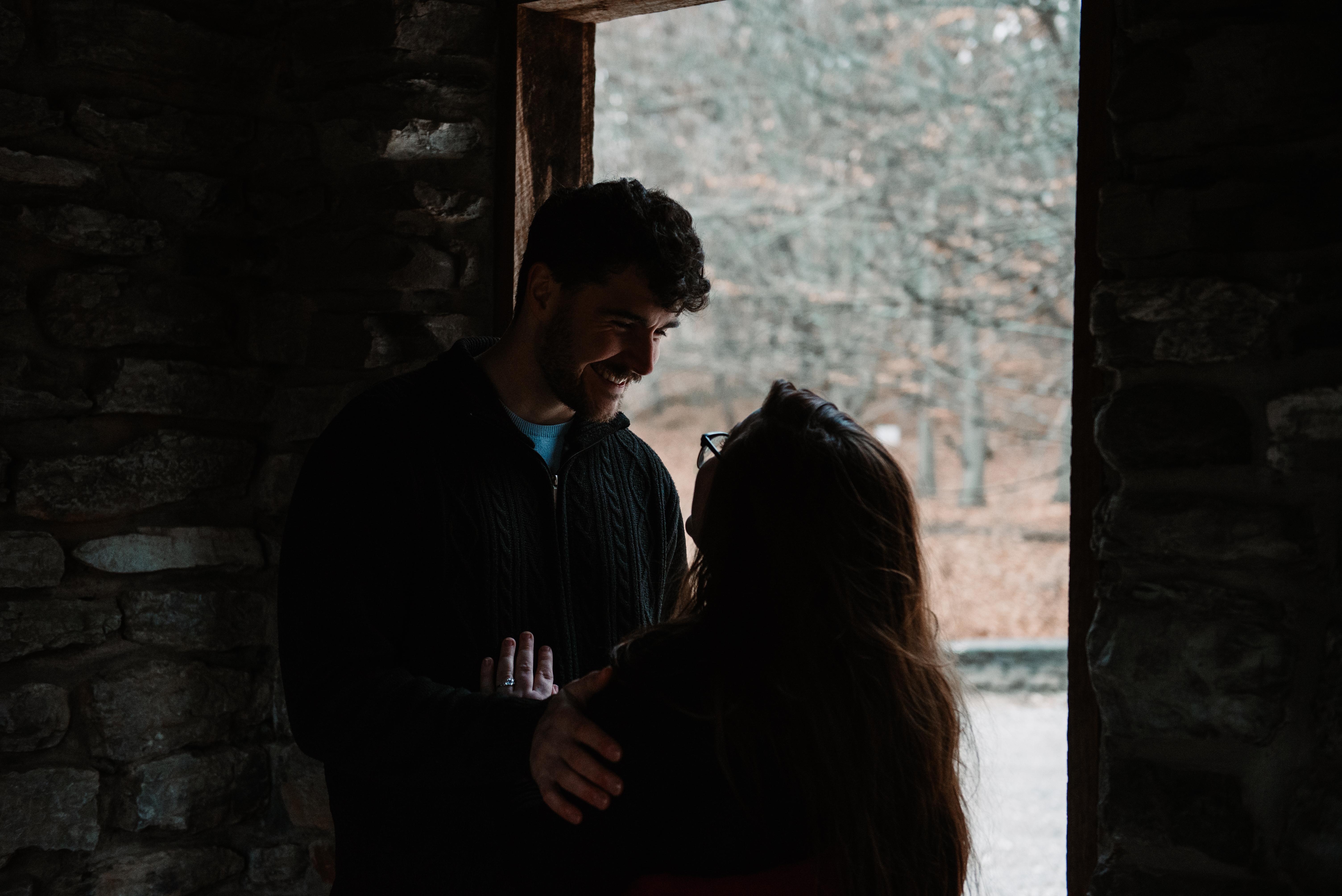 The Wedding Website of Jahnney Cantrell and Daniel Hutchings