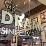 The Drama Book Shop