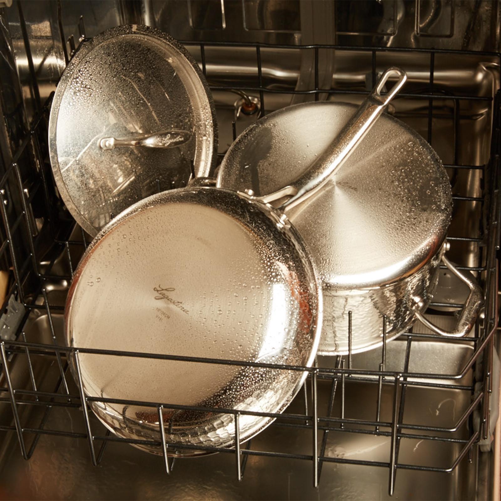 Mid Century Dinner China - 27 For Sale on 1stDibs | mid century china, mid  century modern china patterns, mid century china patterns, image size:1600x1600