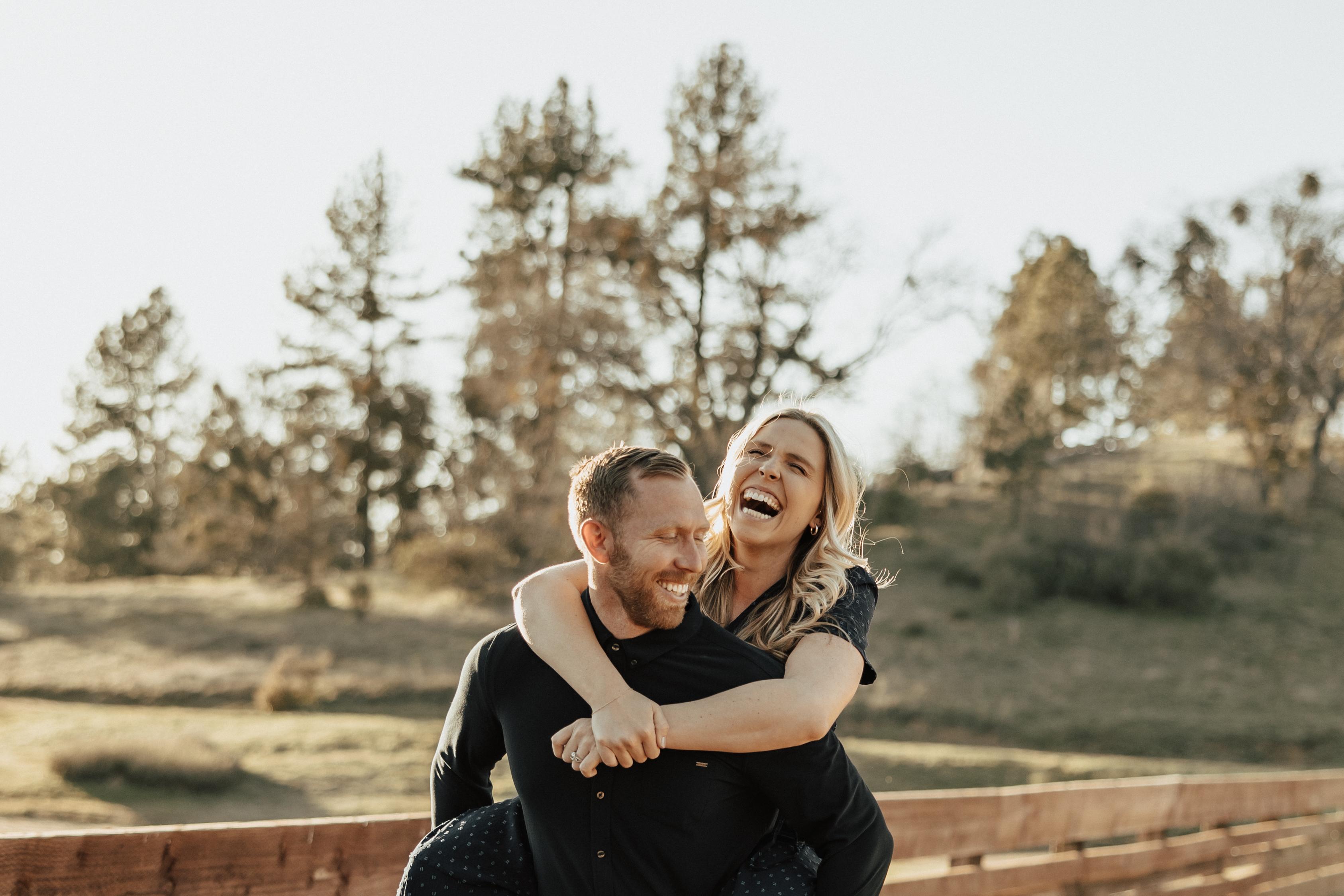 The Wedding Website of Nicole Belanger and Trevor McGirr