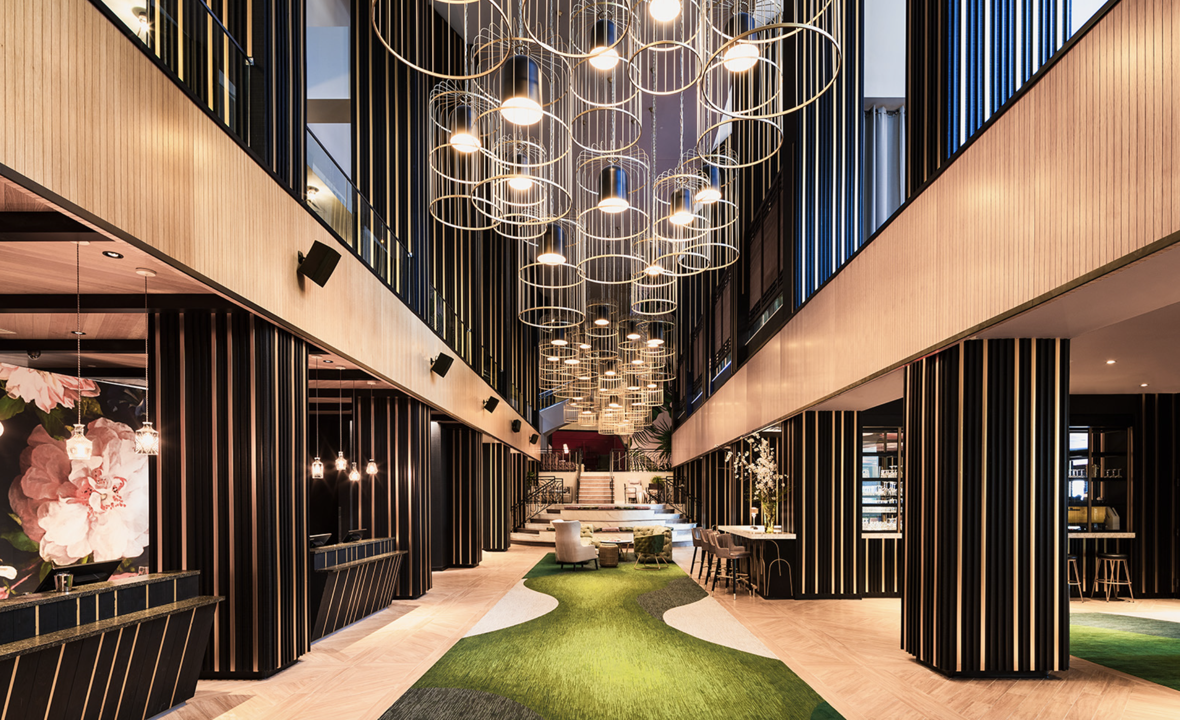 The Wedding Website of Nicole Delgado and Alex Blaj