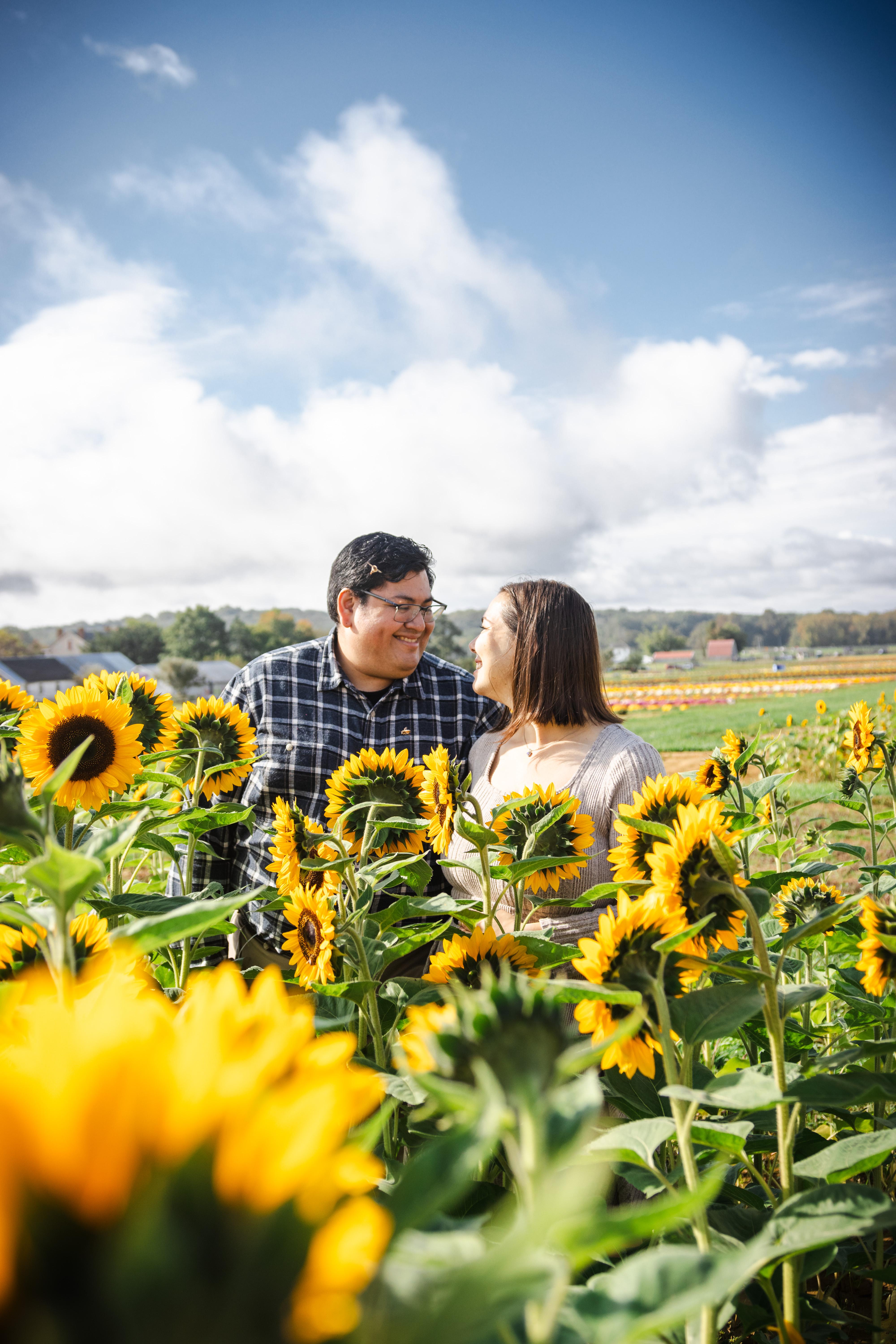 The Wedding Website of Angela Almodovar and Jose Roque