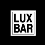 LUXBAR