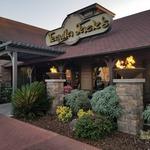 Tequila Jack's Restaurant and Cantina