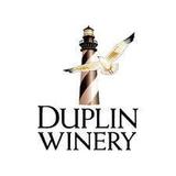 Duplin Winery