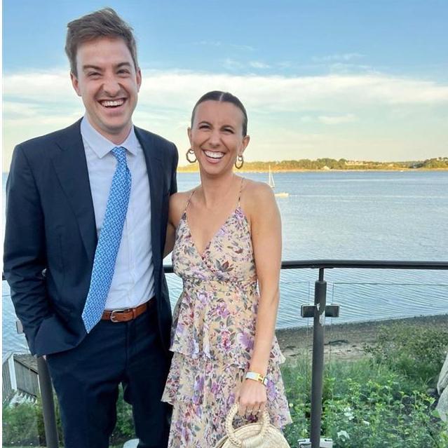 Cape Cod, MA - 2023