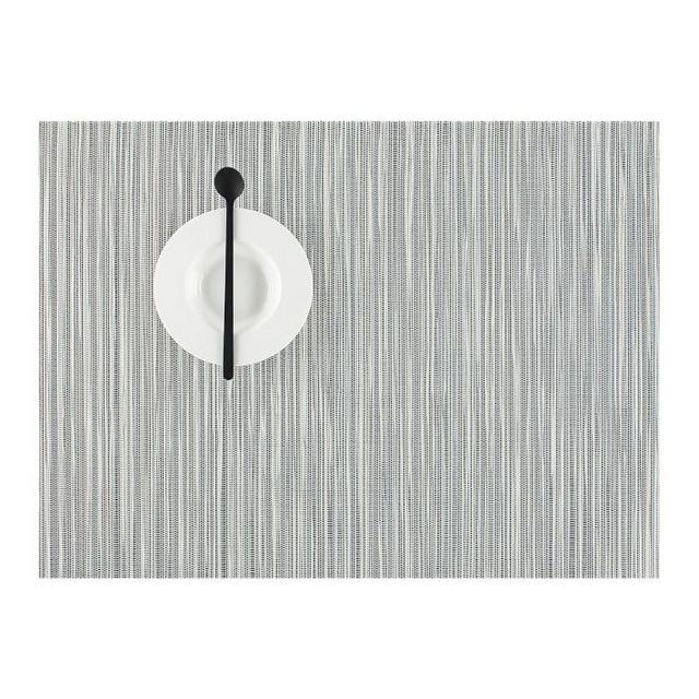 Chilewich Ribweave Placemat