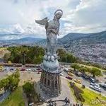 El Panecillo