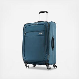 Advena 25" Expandable Spinner