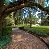 Alfred B. Maclay Gardens State Park