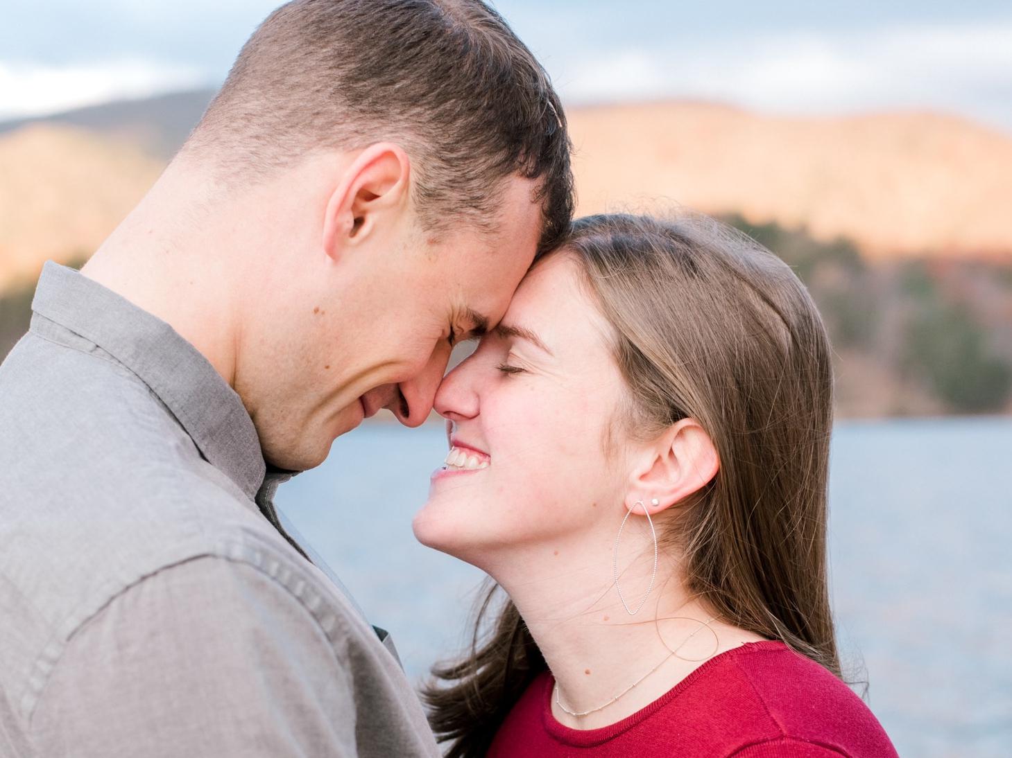 The Wedding Website of Skylynn Dragoo and Aaron Phillippi