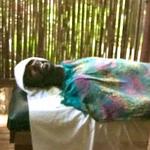 Hotel Tropico Latino Spa