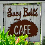 Lucy Bell's Cafe