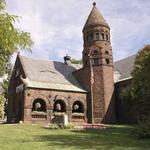 Fairbanks Museum & Planetarium