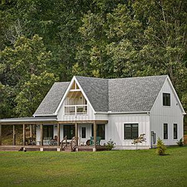 Future Home Fund