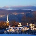 Manchester, Vermont