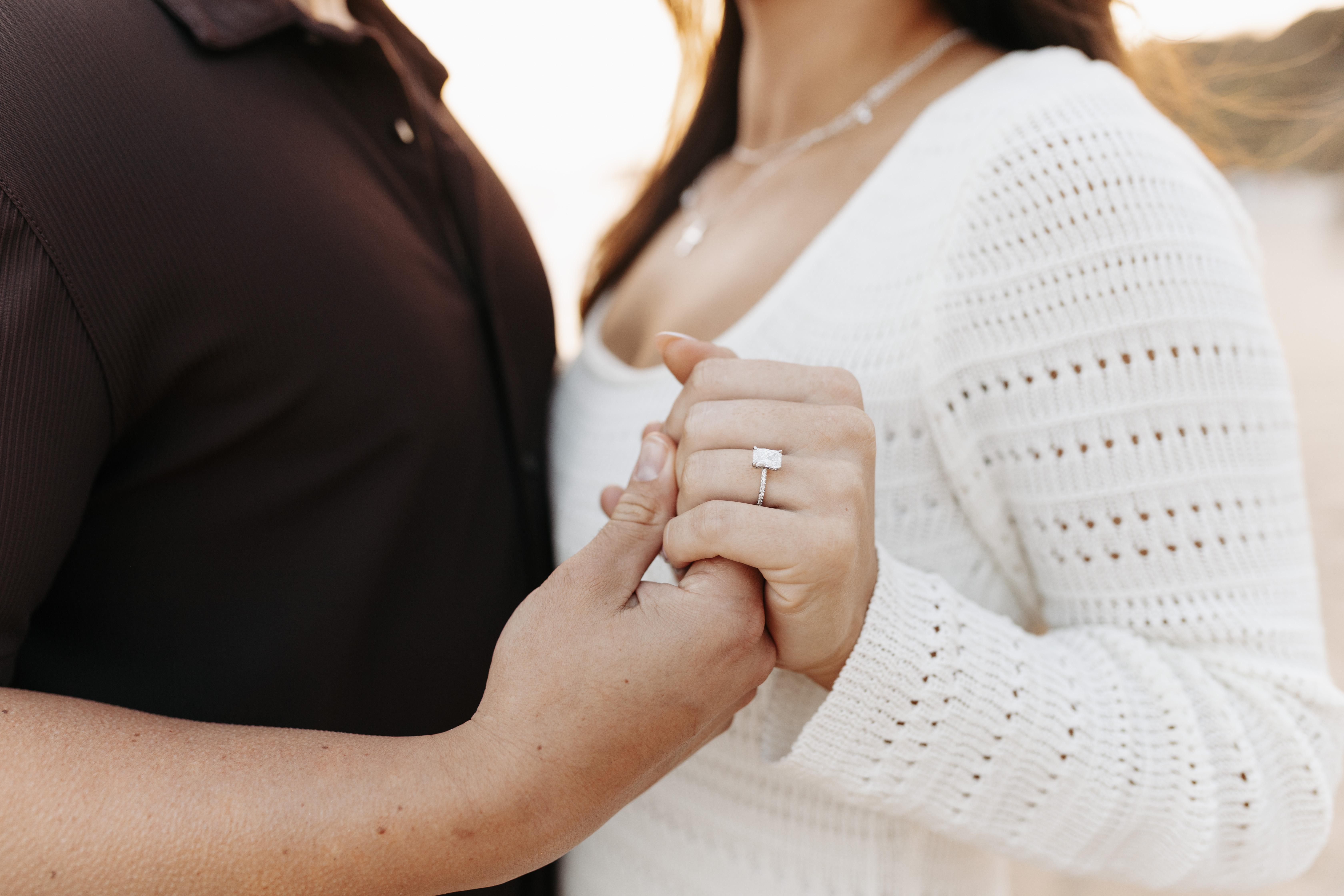 The Wedding Website of Megan Schumacher and Paul Gomez