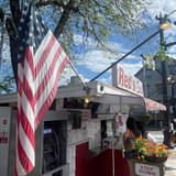 Red's Eats
