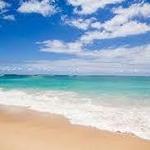 Jupiter Beach