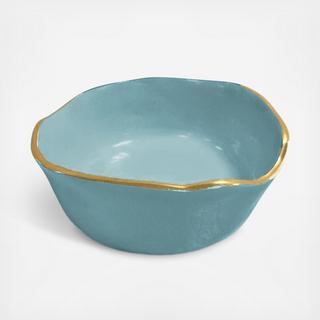 Encanto Soho Wine Coaster