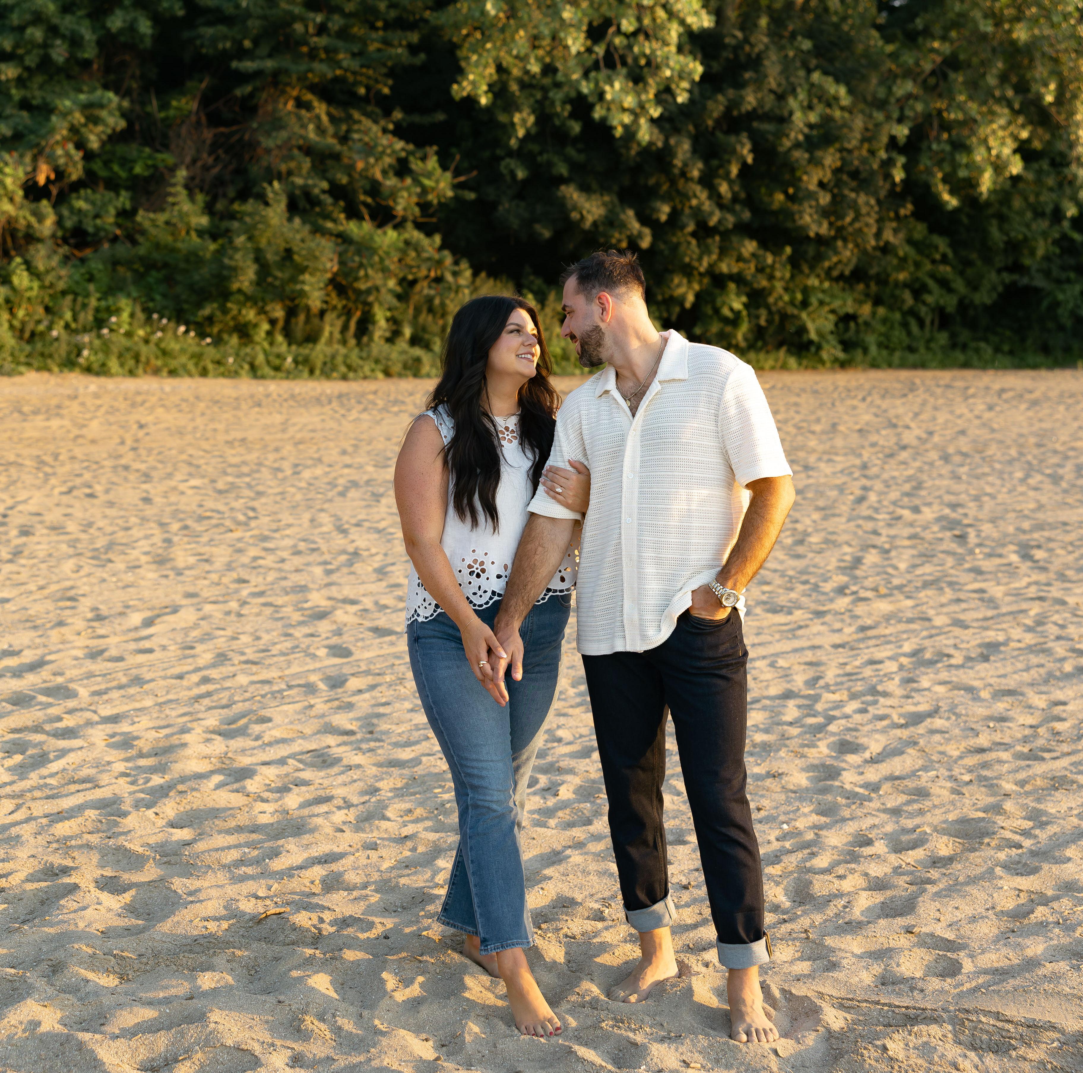 The Wedding Website of Kaitlin Mitchell and Bradley Cornell