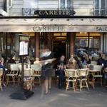 Carette Paris