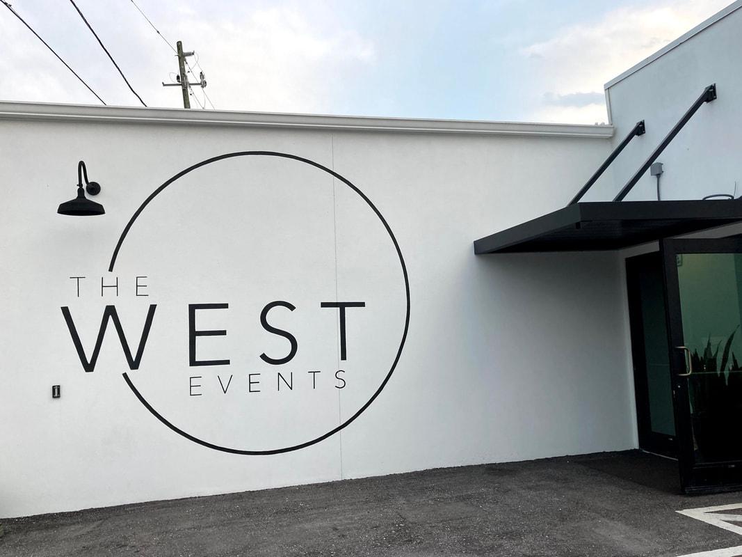 The Wedding Website of Paige Burkett and Clarice Oscher