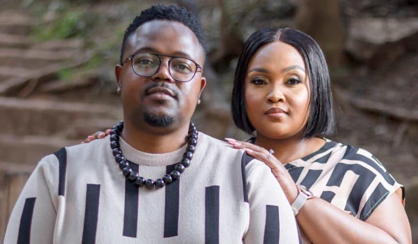 Hero Slideshow Image 0