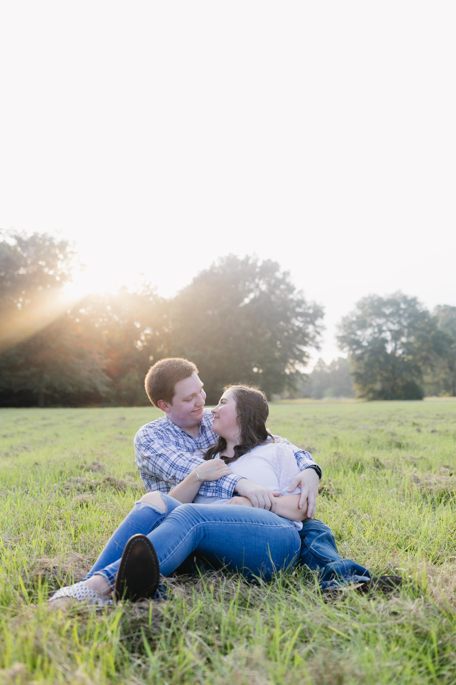 The Wedding Website of Matilyn Tubbs and Joshua Miller