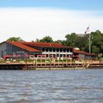 Boatwerks Waterfront Restaurant