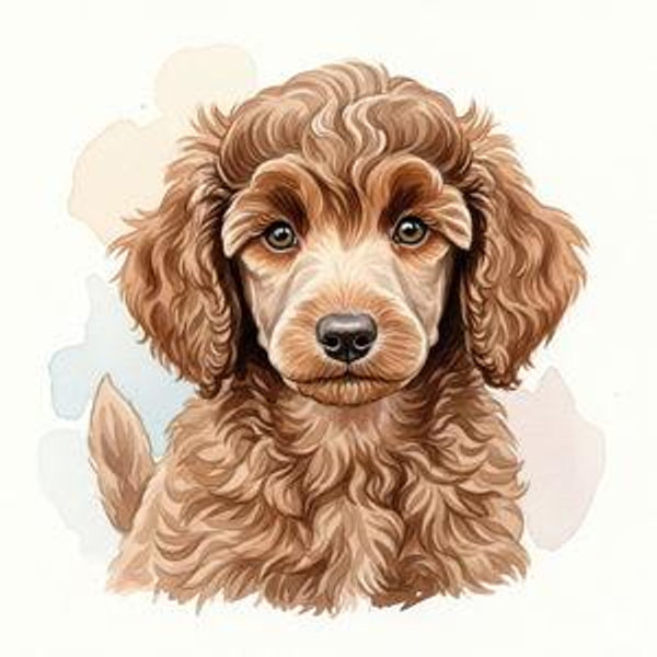 Perrito