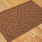 WaterHog Paws and Bones Pet Mat
