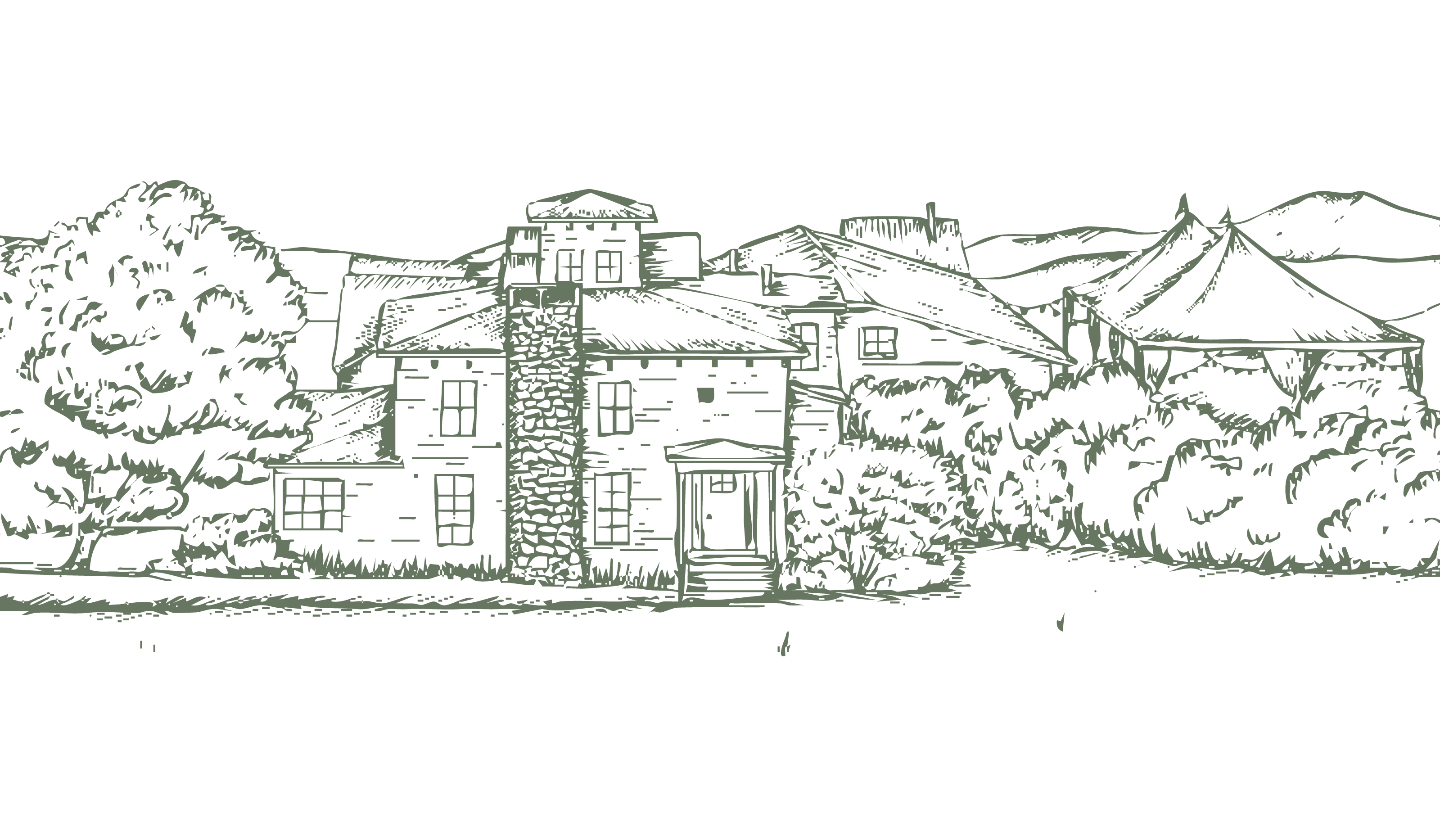 Footer image