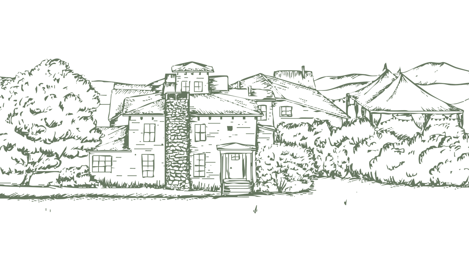 Footer image