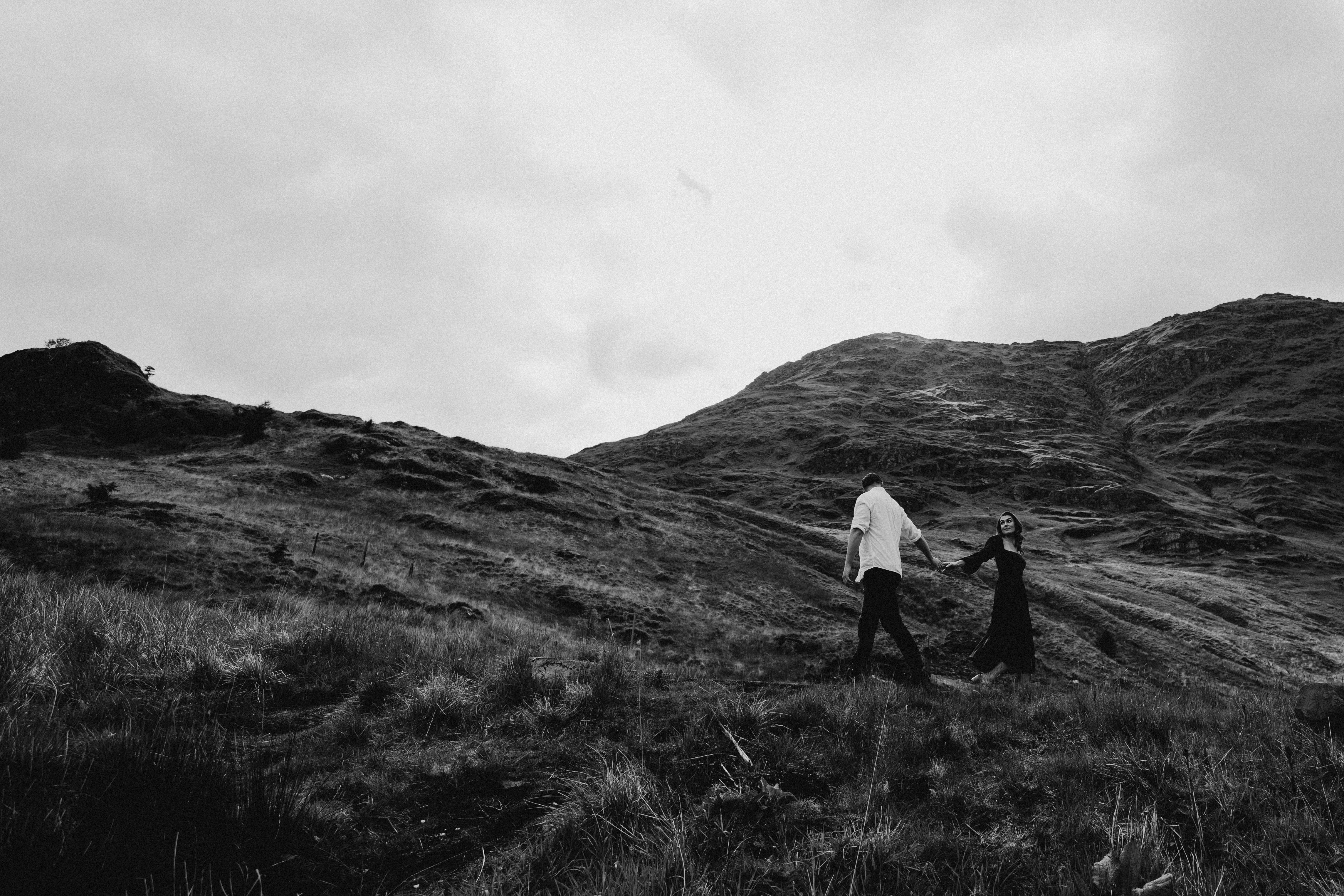The Wedding Website of Lauren A and Stuart A