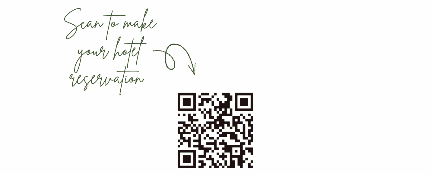 The Wedding Website of Chad Romanowski and Emily Dry