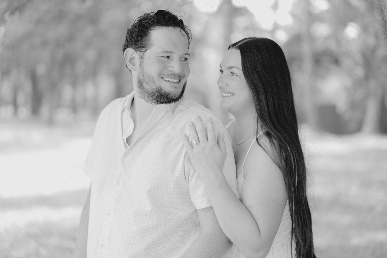 The Wedding Website of Jacob Spirer and Megan Tabbert