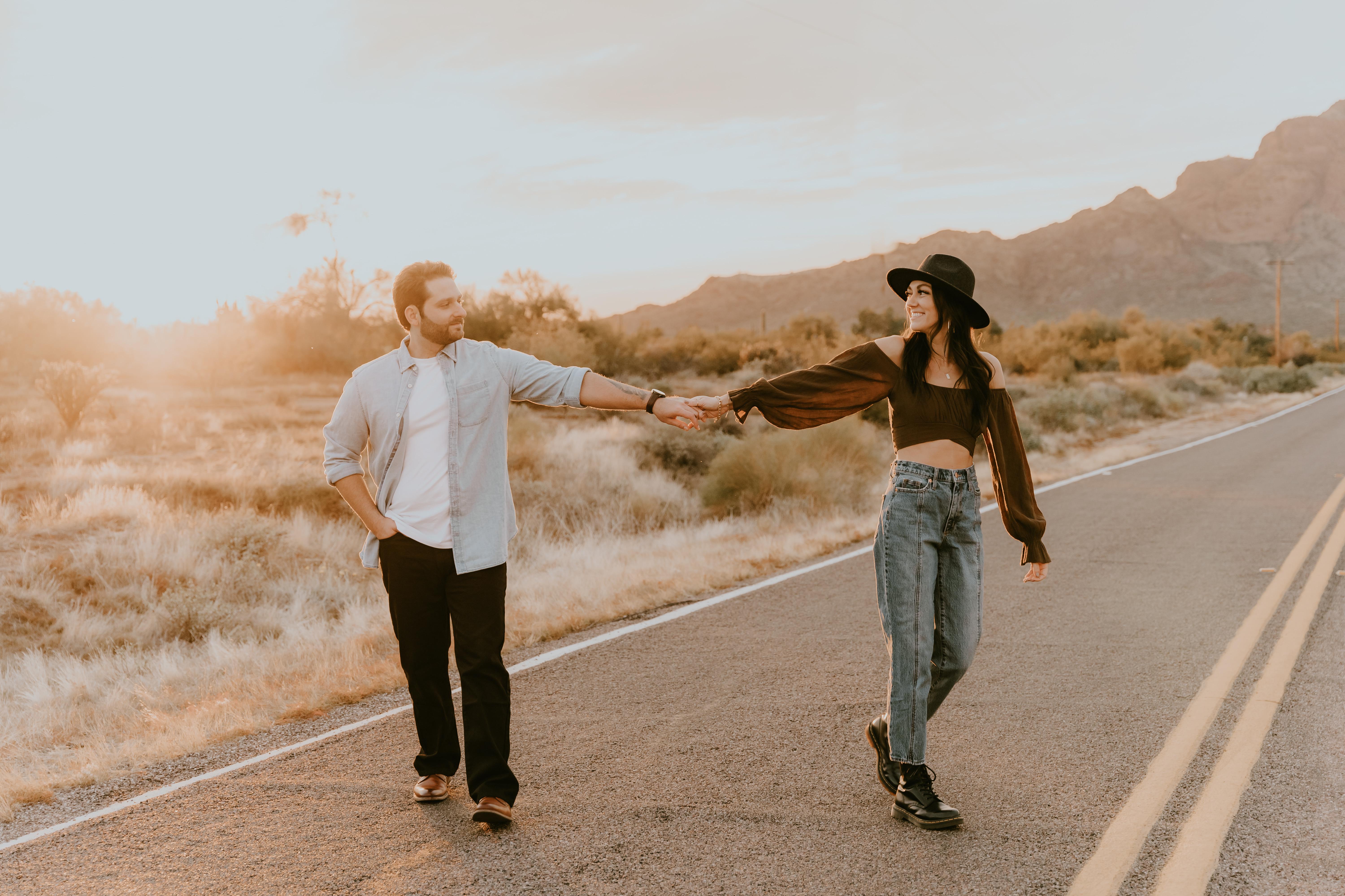 The Wedding Website of Hayley Lepore and Kyle Lepore