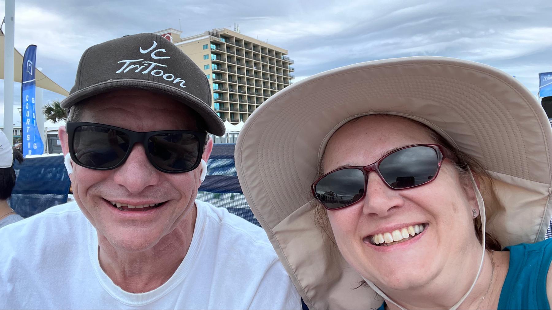 Gulf Shores, AL
May 2022