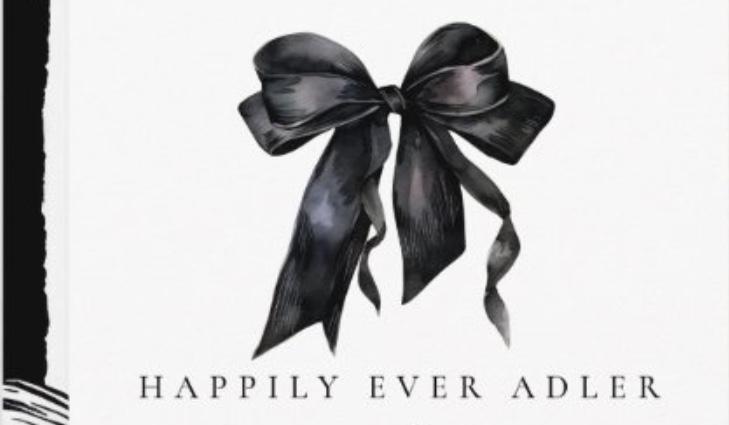 The Wedding Website of Rachel Robson and Elliot Adler