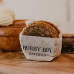Bobby Boy Bakeshop