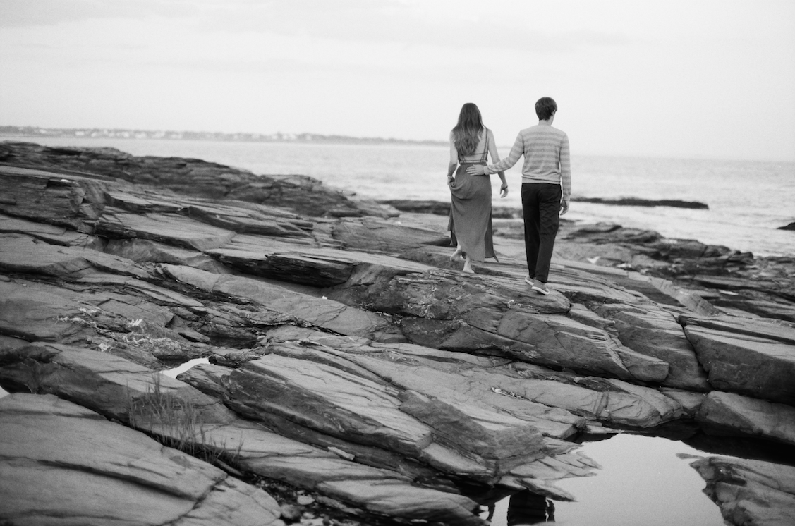 The Wedding Website of Leah Obremski and Eric Rosendahl