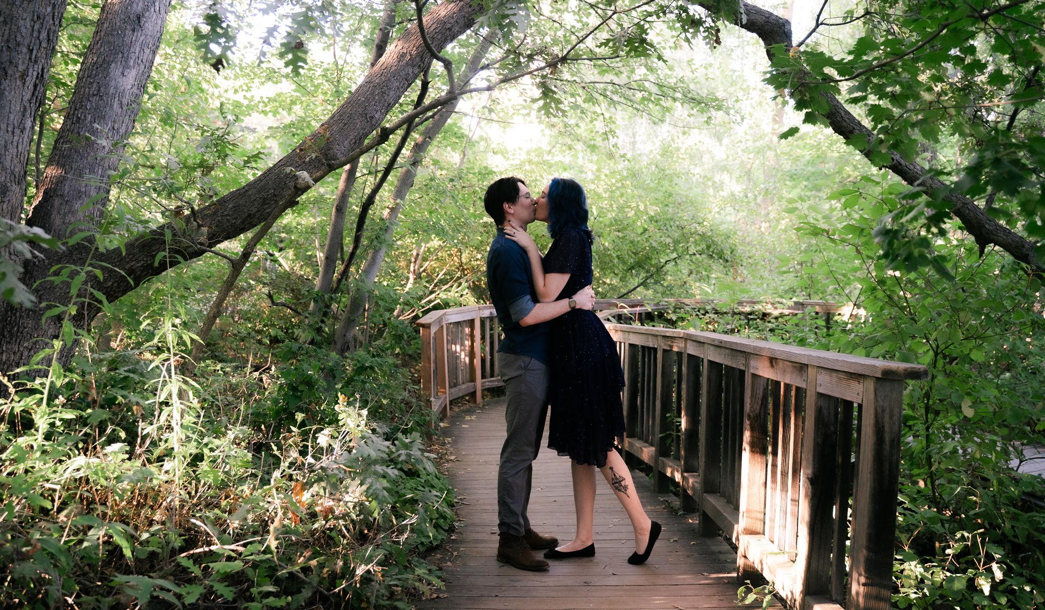 Hero Slideshow Image 1