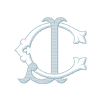 The Wedding Website of Julia Udicious and Charlie Voudouris